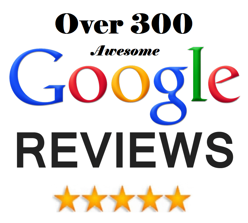 Integrity Home Inspection Quincy IL Hannibal MO Home inspection